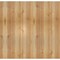 Ekena Millwork Joined Board-n-Batten Shutters w/Z-Bar, Rough Sawn Western Red Cedar, 32 1/4W x 31H, PR RBJ06Z32X031RWR - alternate 3
